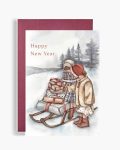 happy_new_year_3
