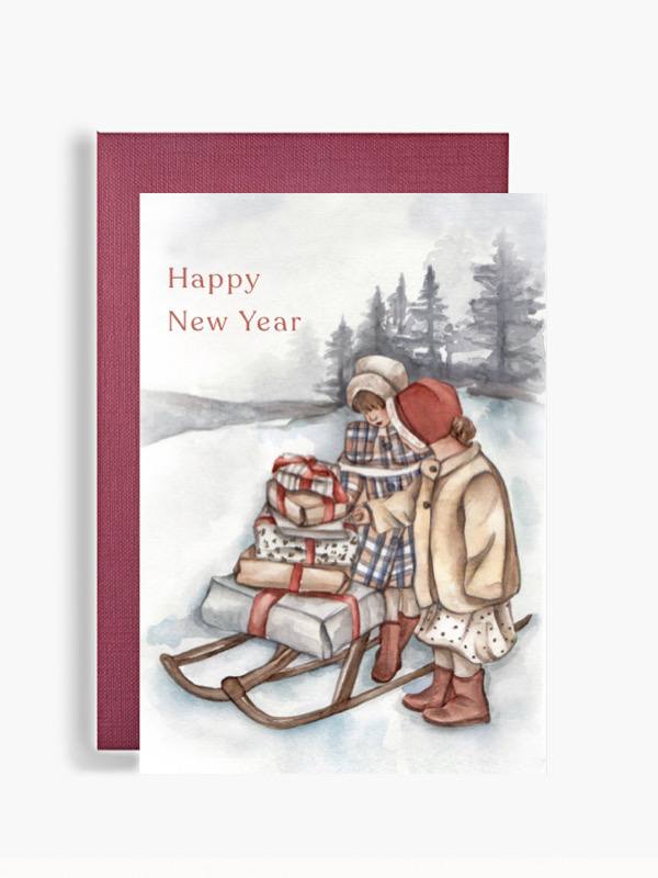 happy_new_year_3