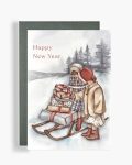 happy_new_year_3