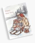 happy_new_year_3