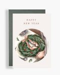 happy_new_year