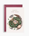 happy_new_year