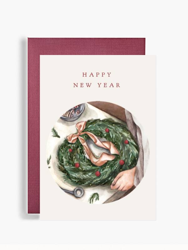 happy_new_year