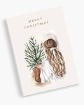 merry_christmas