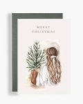 merry_christmas