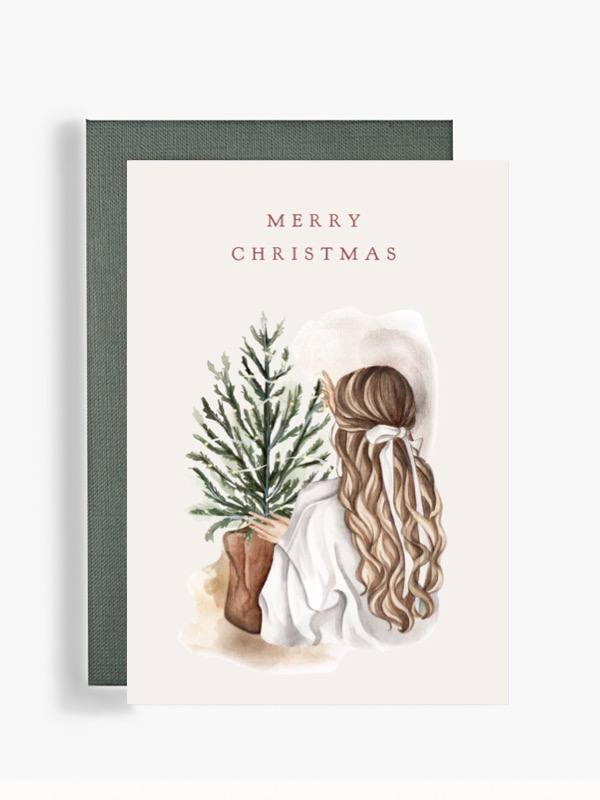 merry_christmas