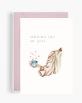 sending_you_my_love