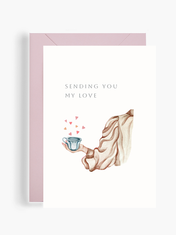 sending_you_my_love