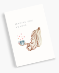 sending_you_my_love