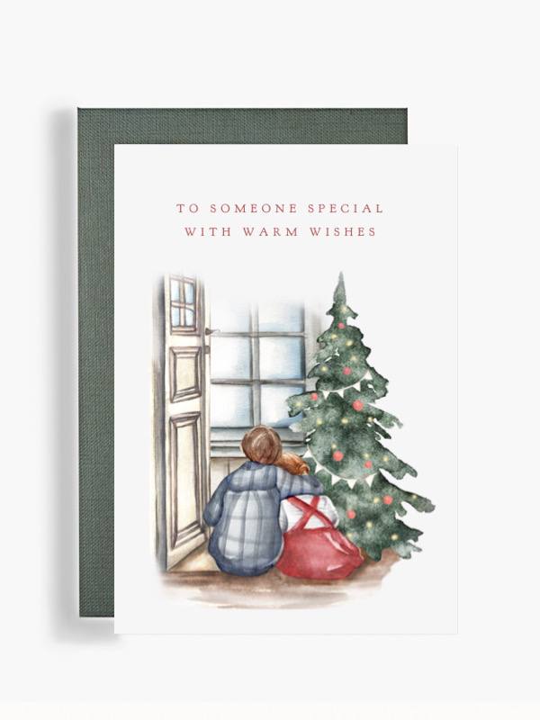 to_someone_special